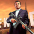 NFXFTo1Bl7Y-channel-avatar-GTA5 Battlezone