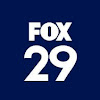 What could FOX 29 Philadelphia buy with $217.68 thousand?