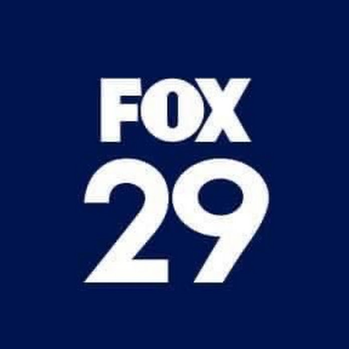 FOX 29 Philadelphia Net Worth & Earnings (2024)