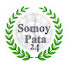 pw2XNYHYA9o-channel-avatar-somoypata24