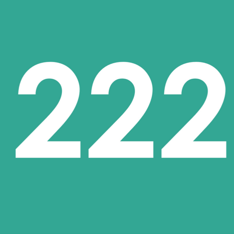 Player222Ekko