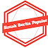 6KcYWR3RL6E-channel-avatar-SIBERPOL