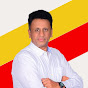 Dr MC Sudhakar