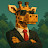 @BobbandusReal's avatar