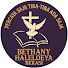 QYtV2L_v9HA-channel-avatar-Bethany Haleloeya Harapan Indah