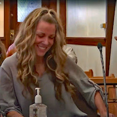 Lori Vallow Daybell Crimes