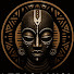 orwhJ7i4i-I-channel-avatar-Africanism Tribal Deep House