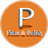 ArUiJOYwz7g-channel-avatar-Paint n Polish