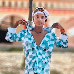 saurabh comedy