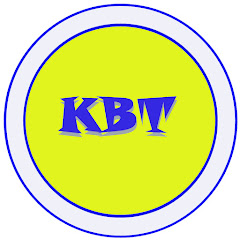 BUNTHET OFFICIAL Avatar