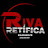 Riva Retifica