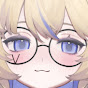 薇薇安 VTuber 大頭貼
