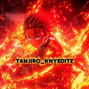 Tanjiro Kamado edit 🗡️🔥