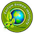 ehxePafOXYc-channel-avatar-Zaitun Dawah Institute - ZDI