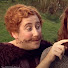 _kmkPskzU28-channel-avatar-JustALitteFizzle