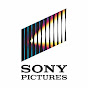 Sony Pictures India