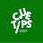 Stephen Hendry's Cue Tips