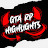 GTA RP Highlights