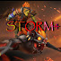 f2HtcY7ds0E-channel-avatar-STORM4