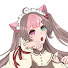 v469BEwh_Ng-channel-avatar-きゃろ-CArO-