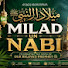 8CltaS2H2bA-channel-avatar-Maulana Shafi Ahmed