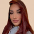 WcbMltqvQkE-channel-avatar-Vanessa LPZ