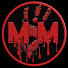 0mBTpjtdFq0-channel-avatar-Meremang Merinding
