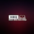 C8rrBIIlDa0-channel-avatar-Hindi Bible Quiz (hbq)