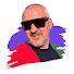 9J6LSiGILHQ-channel-avatar-Тюльпанов Plus