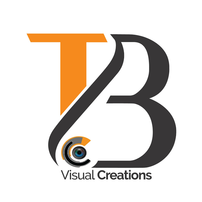 BTV Visual Creations Ltd