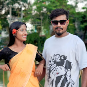 Saidul  Musfika music world 