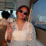 pihBp1LzmCI-channel-avatar-savanna alsarrah