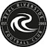 vJMJifAW_8s-channel-avatar-Real Riverside FC