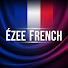 j6ek_pgeUf0-channel-avatar-EzeeFrench