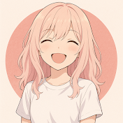 さくらの恋愛大学