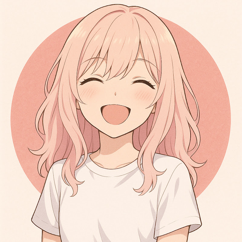 さくらの恋愛大学