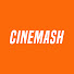 JA-eInmVUbw-channel-avatar-Cinemash