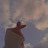@sarahisham-y7p