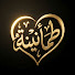 rUvO71UzDJw-channel-avatar-طمأنينة