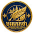 leYXn4bl6Xs-channel-avatar-មរតកកថា
