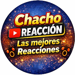Chacho Reacción