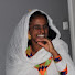 scUXVkto4wM-channel-avatar-Almuza Jahan 