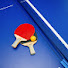 -3JIN-JvDDI-channel-avatar-Table tennis journey 