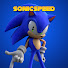 HKVNq03eeyc-channel-avatar-SonicSpeedYT