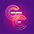 s4HNPC6p7uU-channel-avatar-Compilations City
