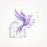 idngG8HW6BA-channel-avatar-L'Âme Libre
