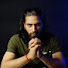 WiS2zN9mmPs-channel-avatar-Swayam Se Satya Tak