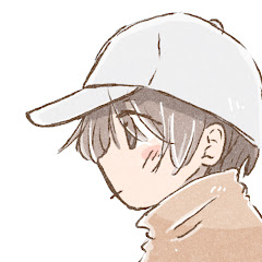 連帯保証人チャンネル【AI楽曲生成】アイコン画像