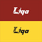 I Liqa / II Liqa
