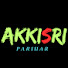 u02Y8xAsFrk-channel-avatar-AKKISRI PARIHAR